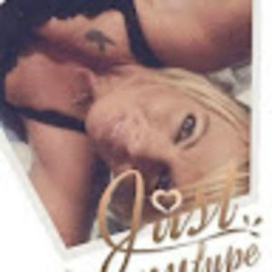 Meet your Posher, Raylene